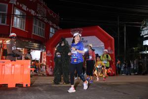 BIB: 
                            <button type="button" onclick="openModal(26262829)" class="btn btn-primary btn-sm float-right btn-popup" data-toggle="modal" data-target=".modal-high-quality">
                        <i class="fas fa-shopping-cart"></i> Add to Cart
                    </button>
                                            <button type="button" onclick="isThisMe(26262829, true)" class="btn btn-success btn-sm float-right btn-popup btn-isme hidden" data-toggle="tooltip" data-placement="bottom" title="นี่คือรูปของคุณใช่ไหม คลิกที่นี่เพื่อเอาเข้าอัลบั้ม">
                        <i class="fas fa-plus"></i> Add to album
                    </button>
                    <button type="button" onclick="isThisMe(26262829, false)" class="btn btn-warning btn-sm float-right btn-popup btn-isnotme hidden">
                        <i class="fas fa-ban"></i> Remove from album
                    </button>